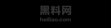 01成都电子科技大学周萱1 1wm